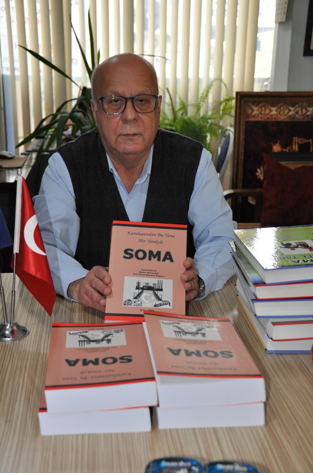 soma kitap