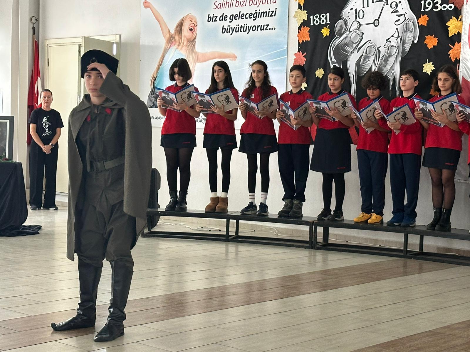 1Fb483E1 F1D3 4Cea B9E6 C17A92371031