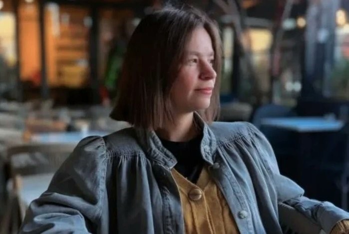 24 Yasindaki Leyla Hayata Veda Etti Ailesinin Karari Herkesi Duygulandirdi 01