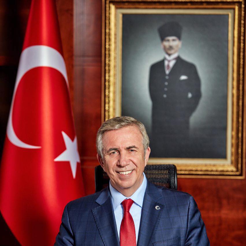 253474443 430715238410069 4128911929755480891 N