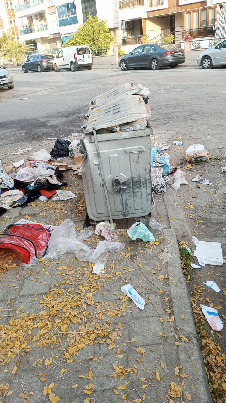 26F60Fee E4Df 4B49 9D08 89A8205E4783