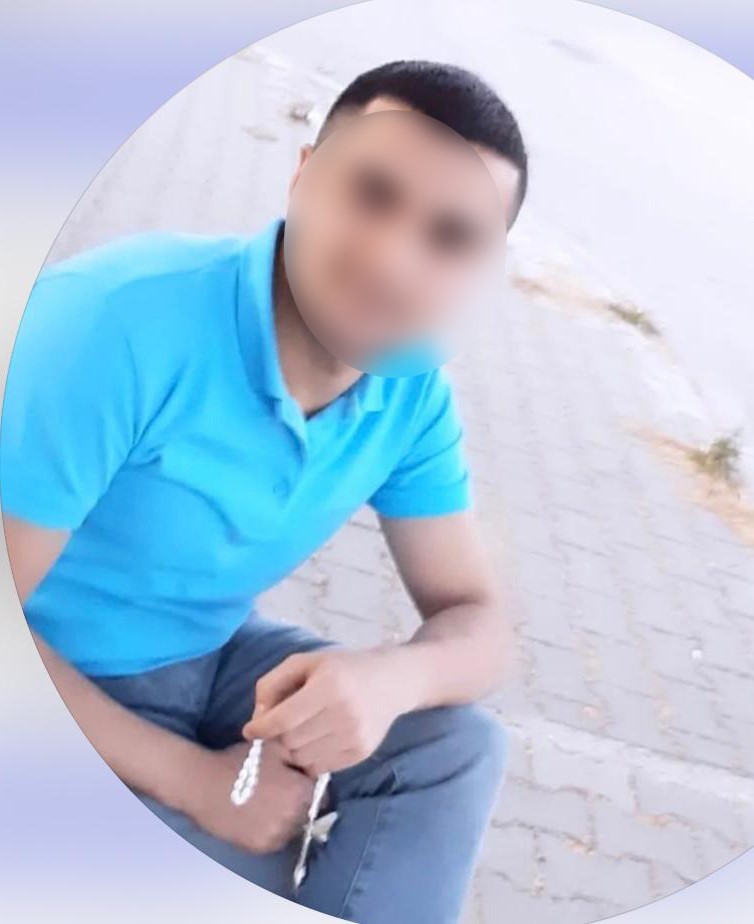 29 Yasindaki Anne Eski Esi Tarafindan Bicaklandi 45 Aylik Tedavi Surecinin Ardindan Ye (2)