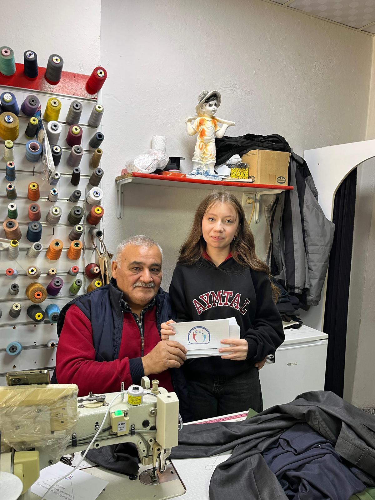 2D01Dbfb 42B4 4F59 97Ff 8782C058Fc1E