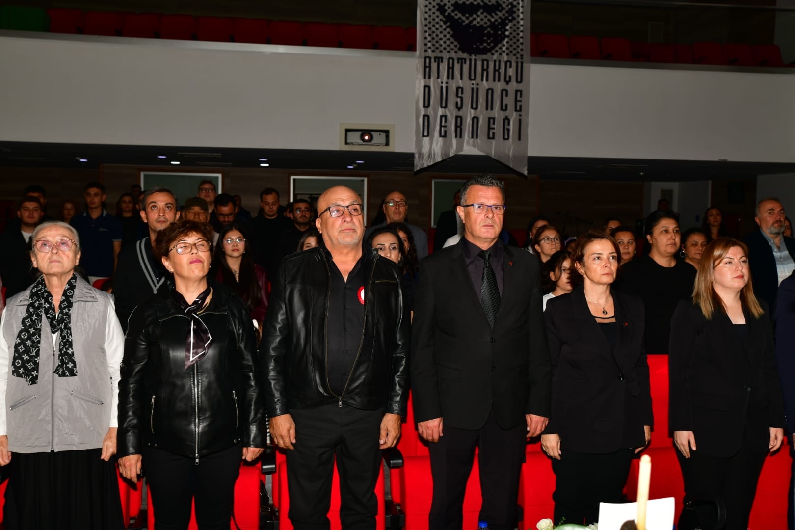 2D993F15 0A1F 4D19 B6F9 7Ed61F472Fea