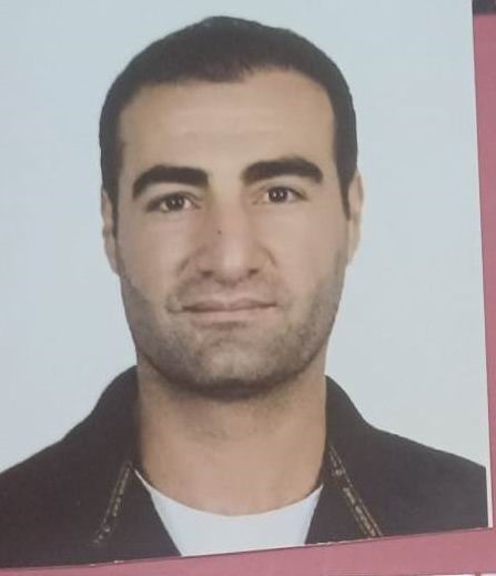 3 Kişilik Aile Ölü Bulundu Soruşturmada 1 Şahıs Daha Tutuklandı (2)