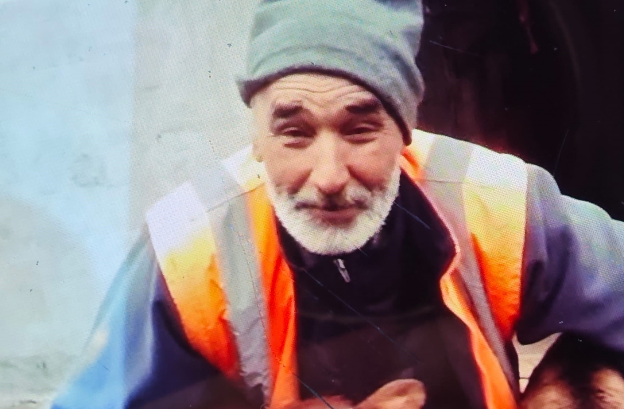 30 Metrelik Kuyuya Düşüp Ölmüştü Faciada Yeni Gelişme (5)