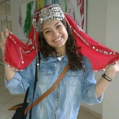 301363755 592011982534739 695315064973057762 N