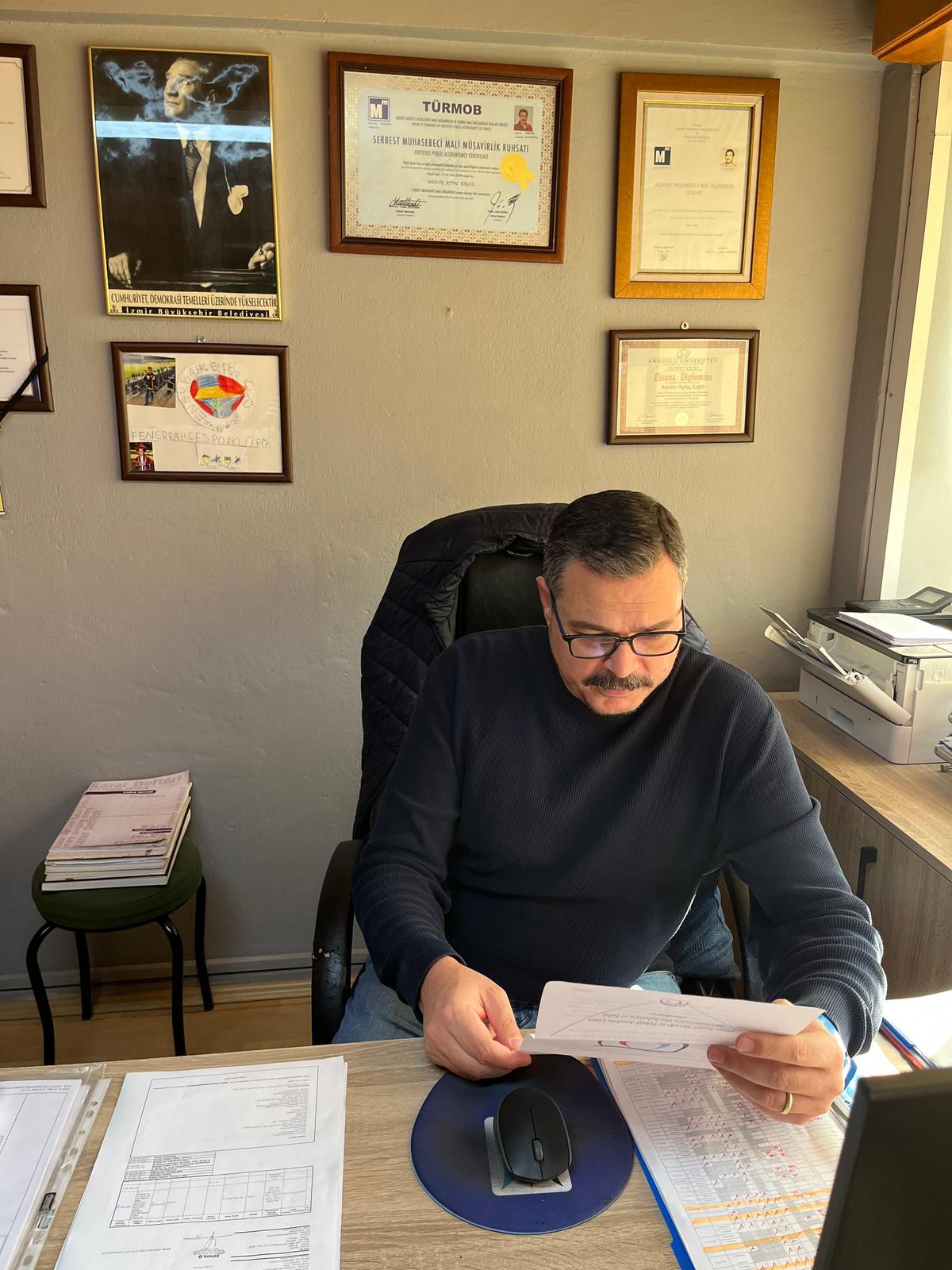 30C69633 Ca68 4B92 B090 Aba2Cad0547E