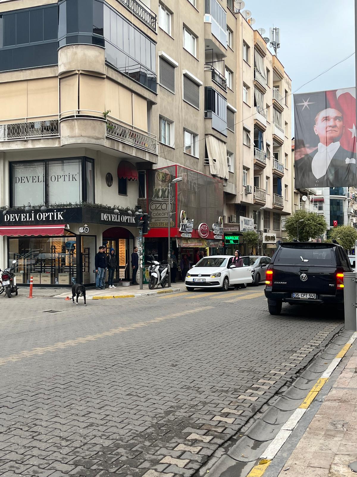 31B4Bbdb 370A 487B A115 C63E13D1A723