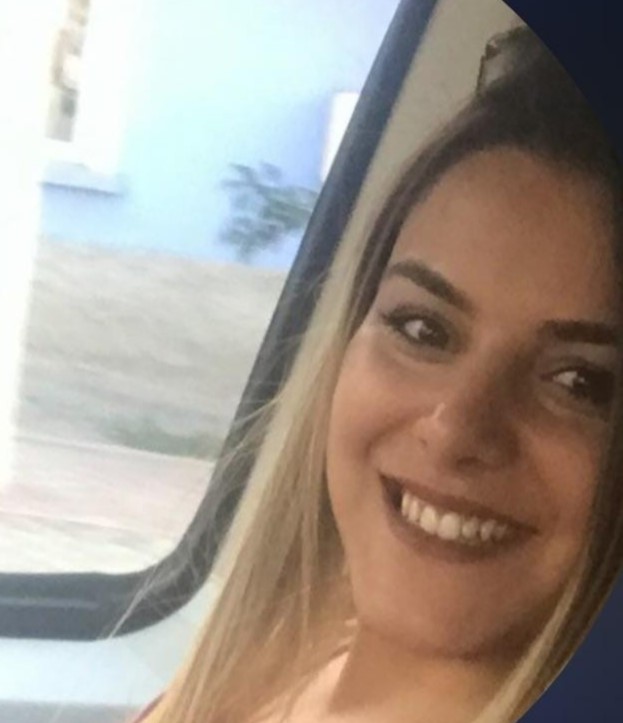 33 Yaşındaki Kadının Acı Sonu! Başından Vurularak Öldürüldü (2)