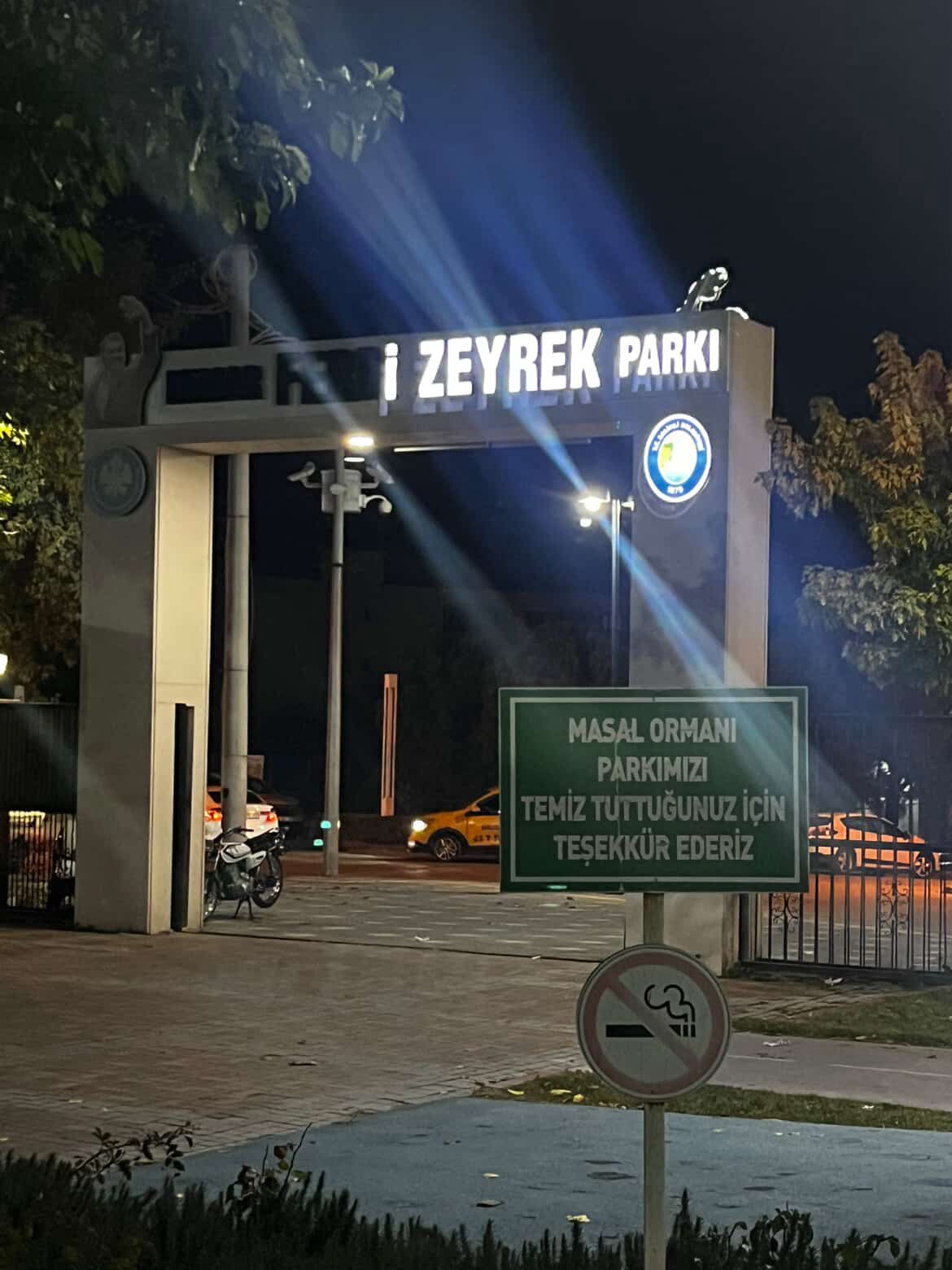 33C8D957 2F65 4A66 Aa56 2D7Bd90Ad654