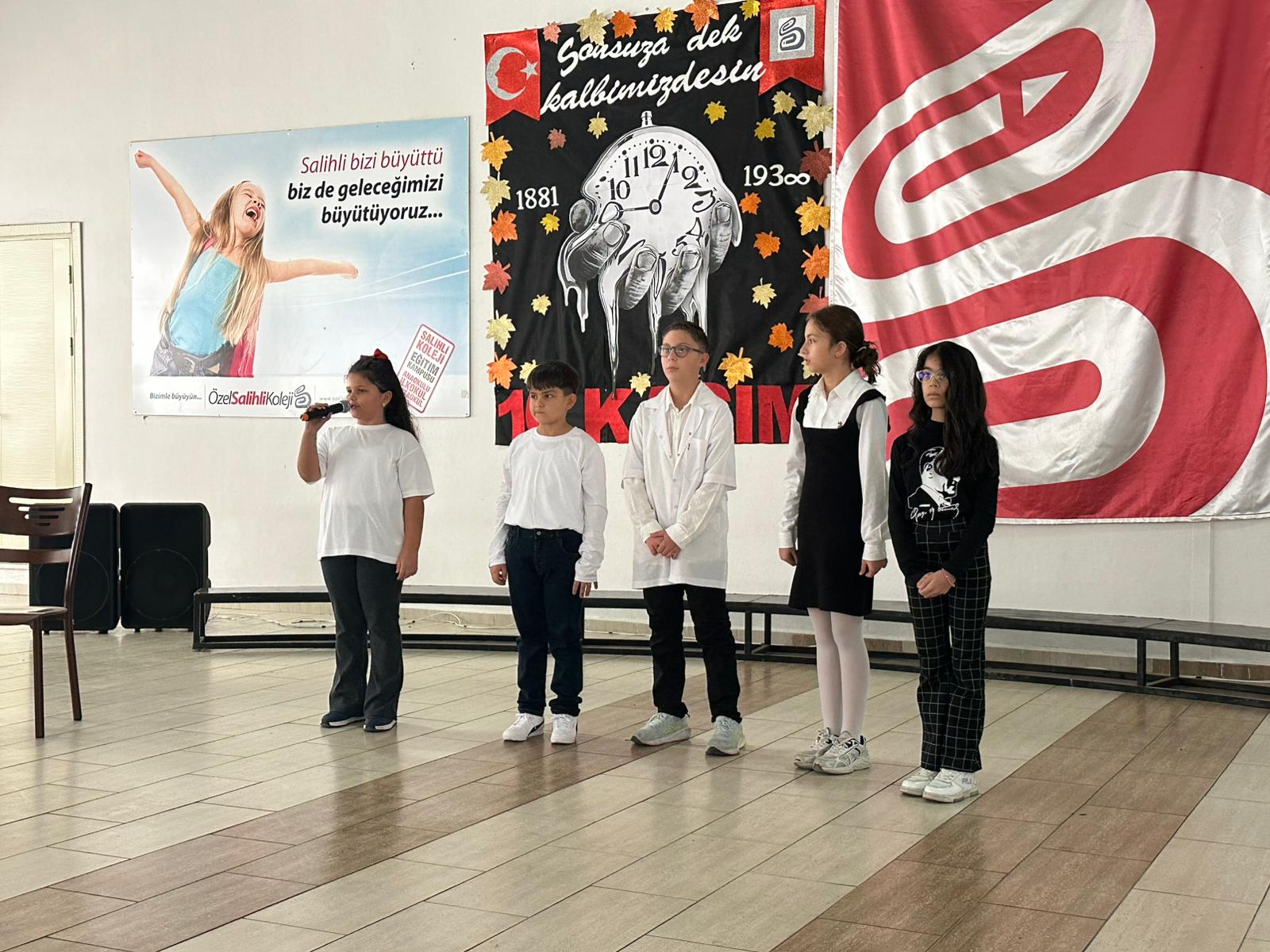 347704Af 970E 492F B3Fb Cfb2E8605E18