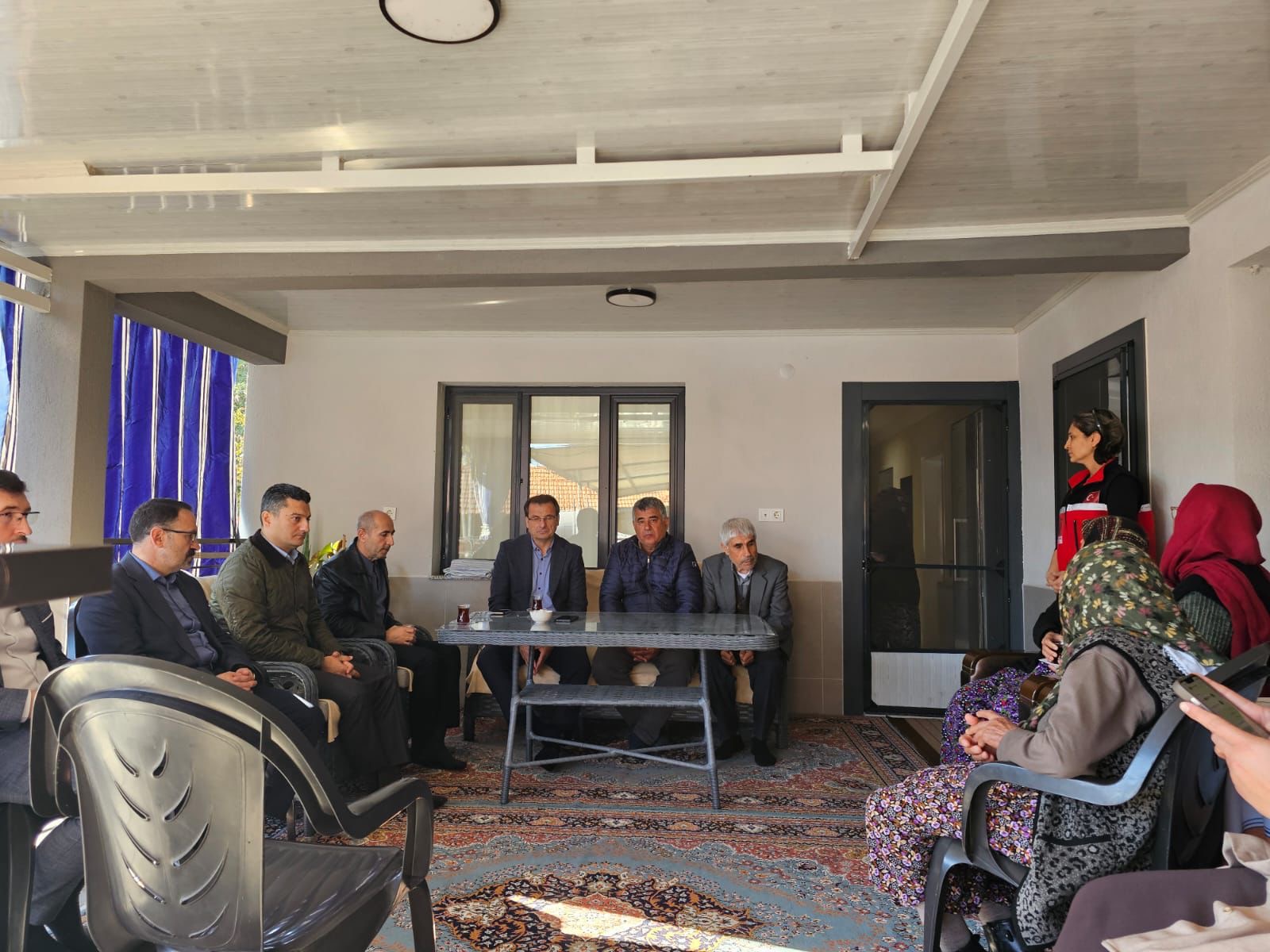 3553A170 A60B 42B2 Afd7 3Fa6B68F5C25