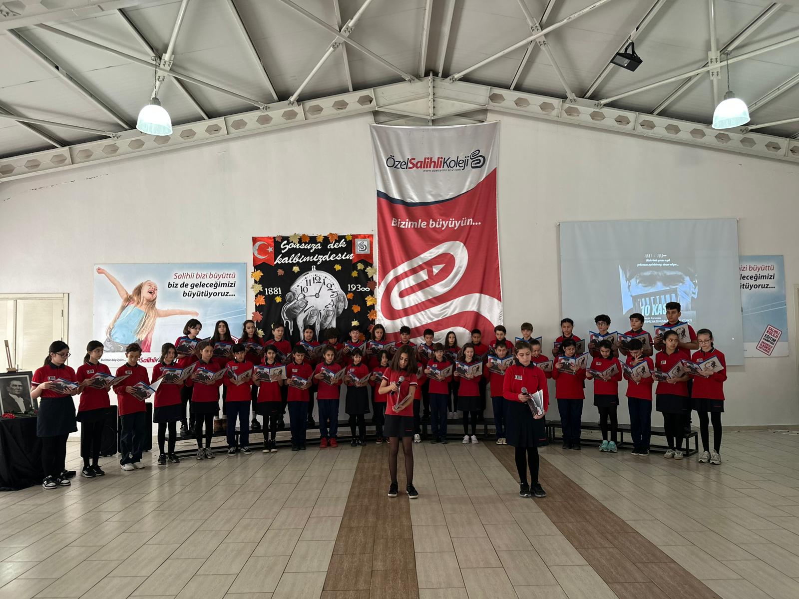 376410Ea Dbd6 4F83 B929 Cd3A0B8953D0