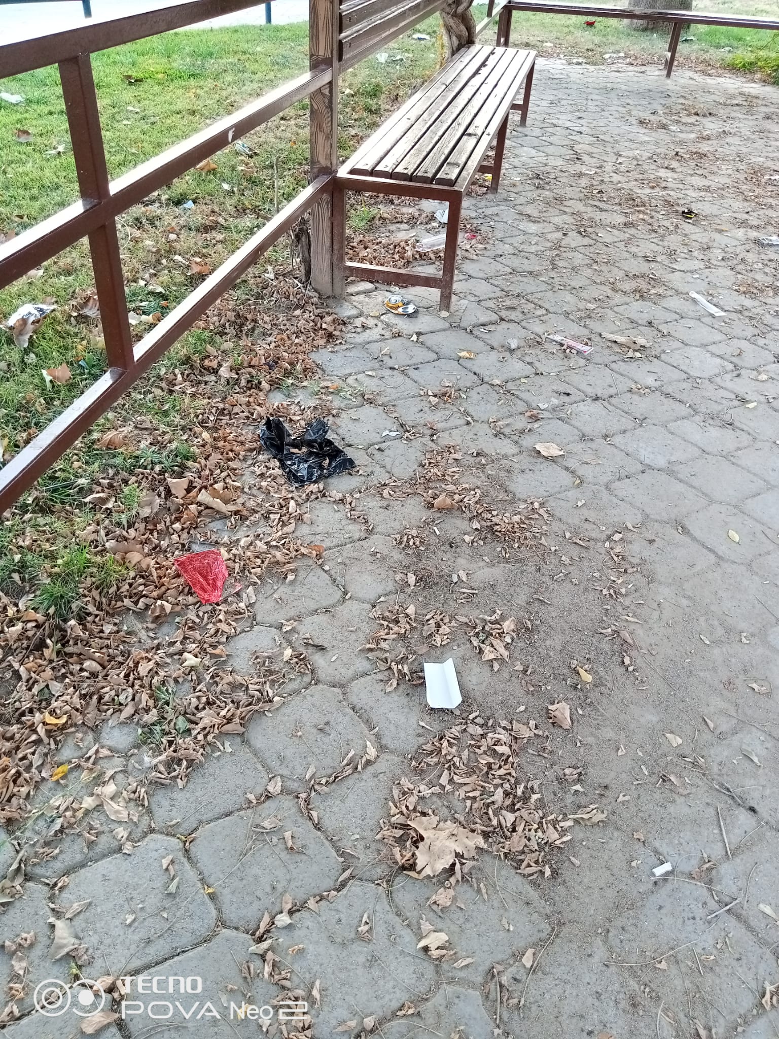 38B1Ae02 F6D7 4C1B B1Fc A5Ef8023193E