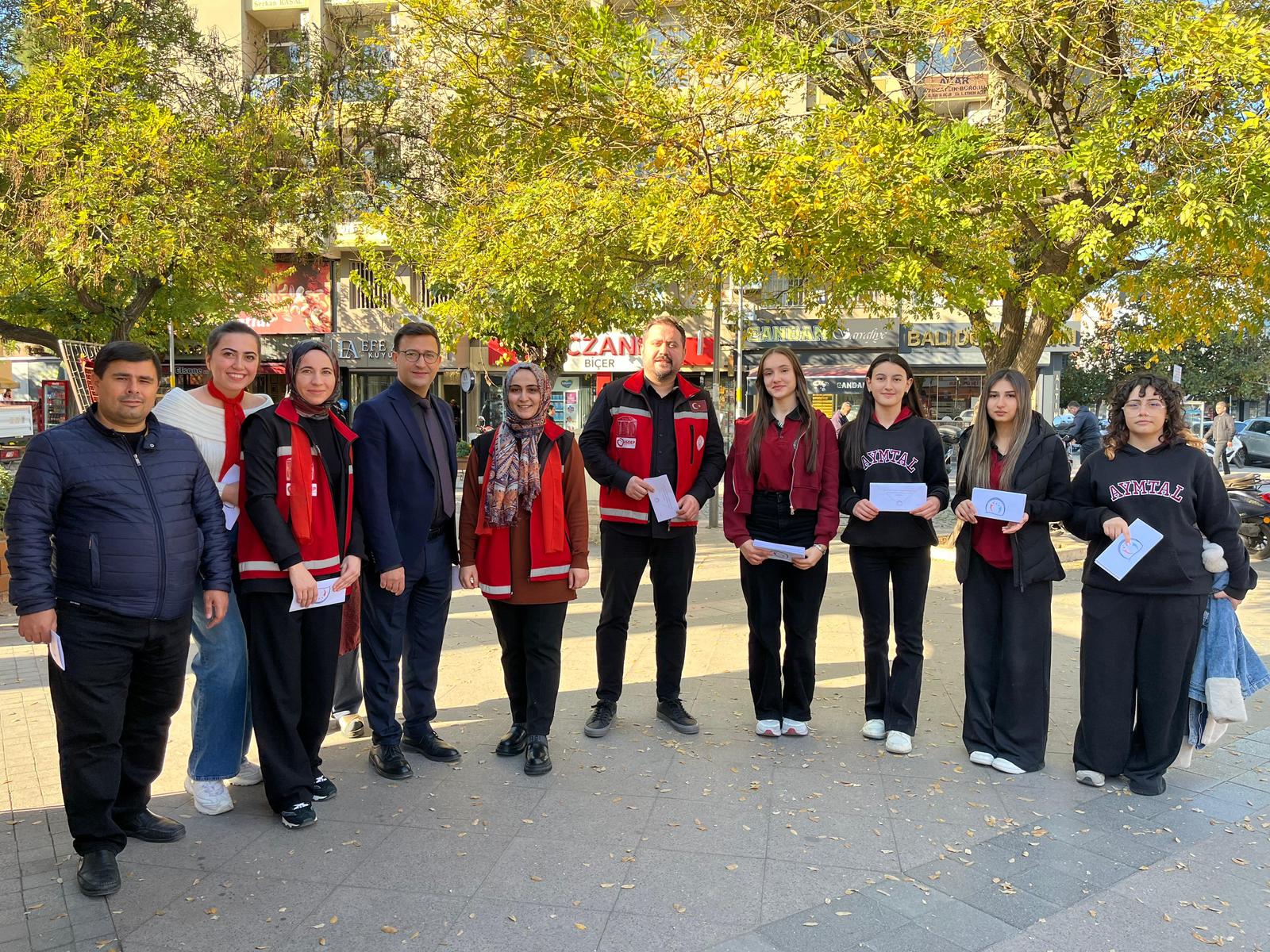 39163835 Ef5E 4A8C 94A0 8E9De29508A8