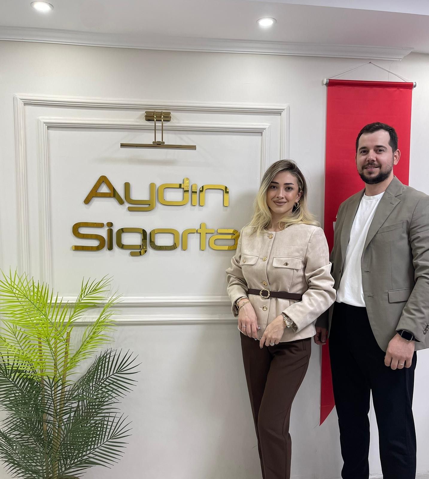 398436F0 526F 4382 Ac96 Cea085531D7B