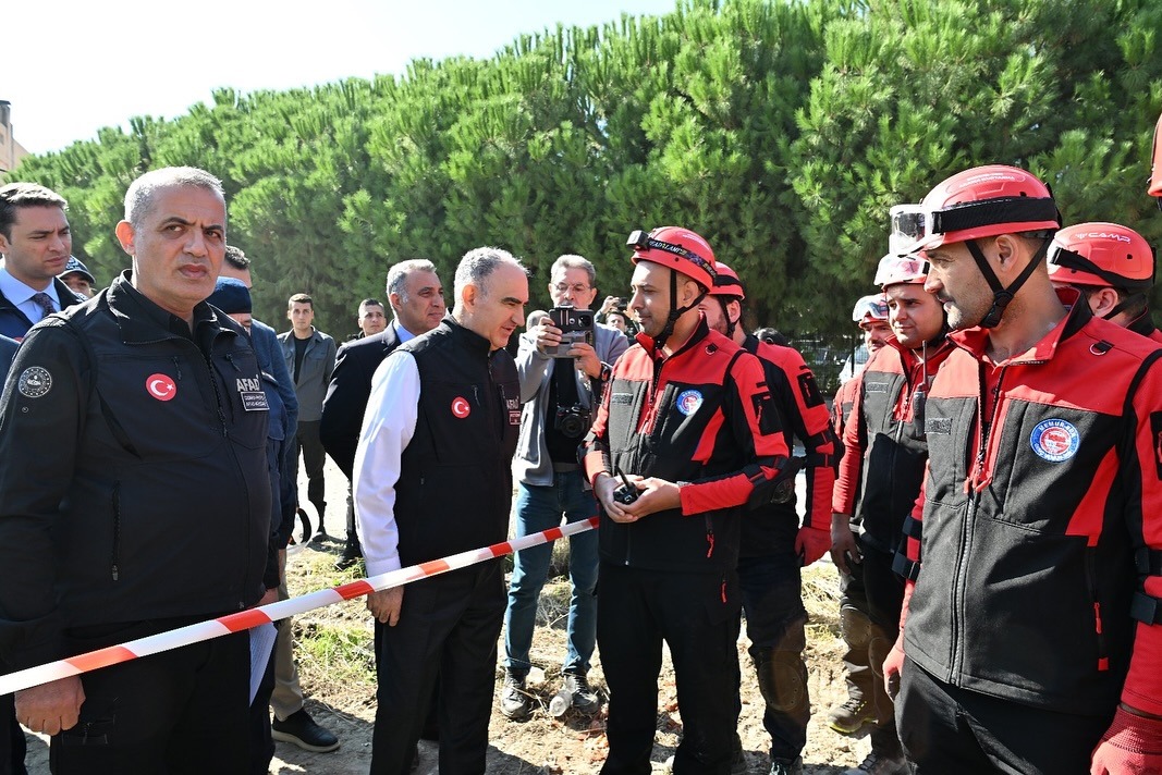 3A498977 64Dc 4B8D 9131 38E1D8F609De