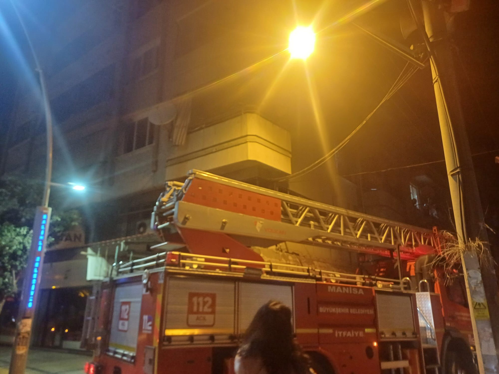 3A85B4B8 Ede2 4471 Afce 02A8318F8923