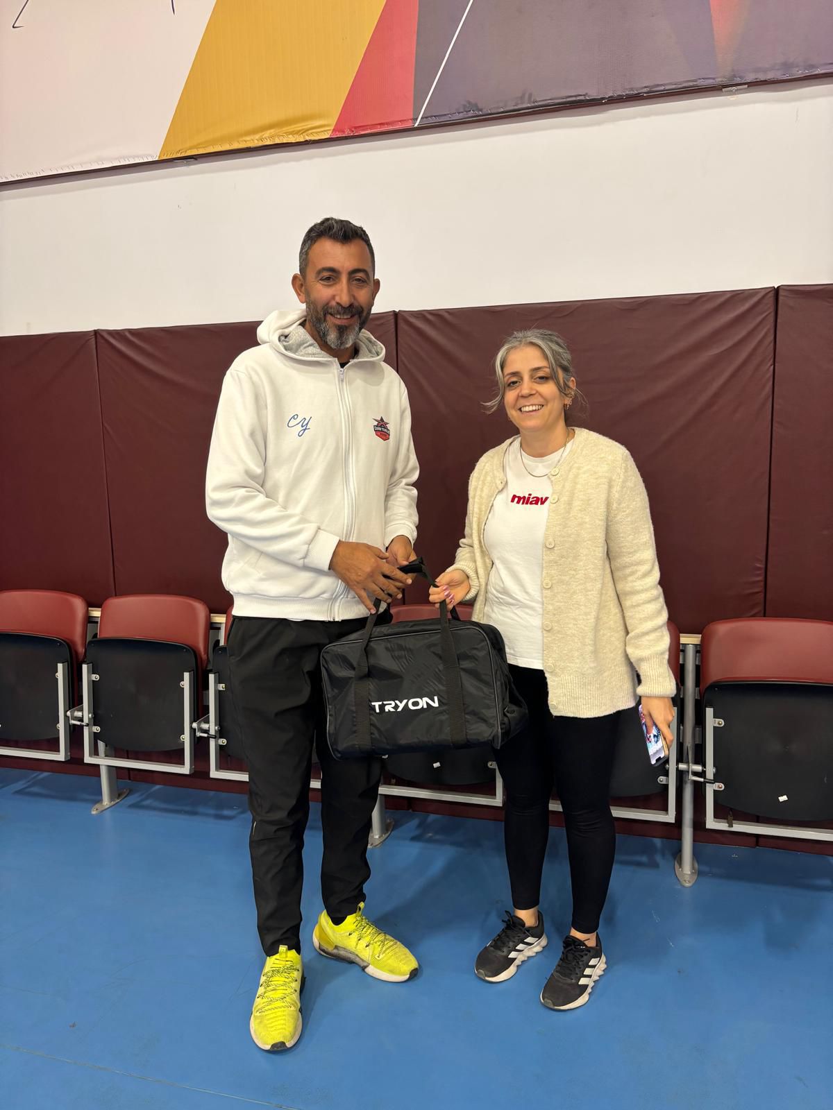 3D6E7274 A70D 4Ce7 97C2 916E8E97E493