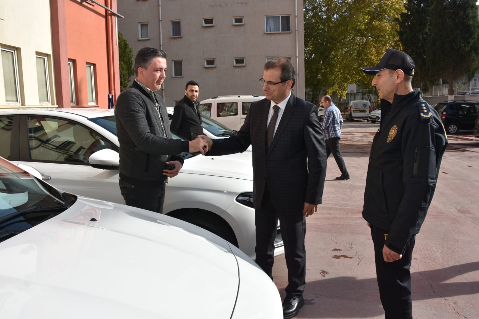 3Dc9Af01 Bc3F 4Ecf A3Ea 71201E136Fa0