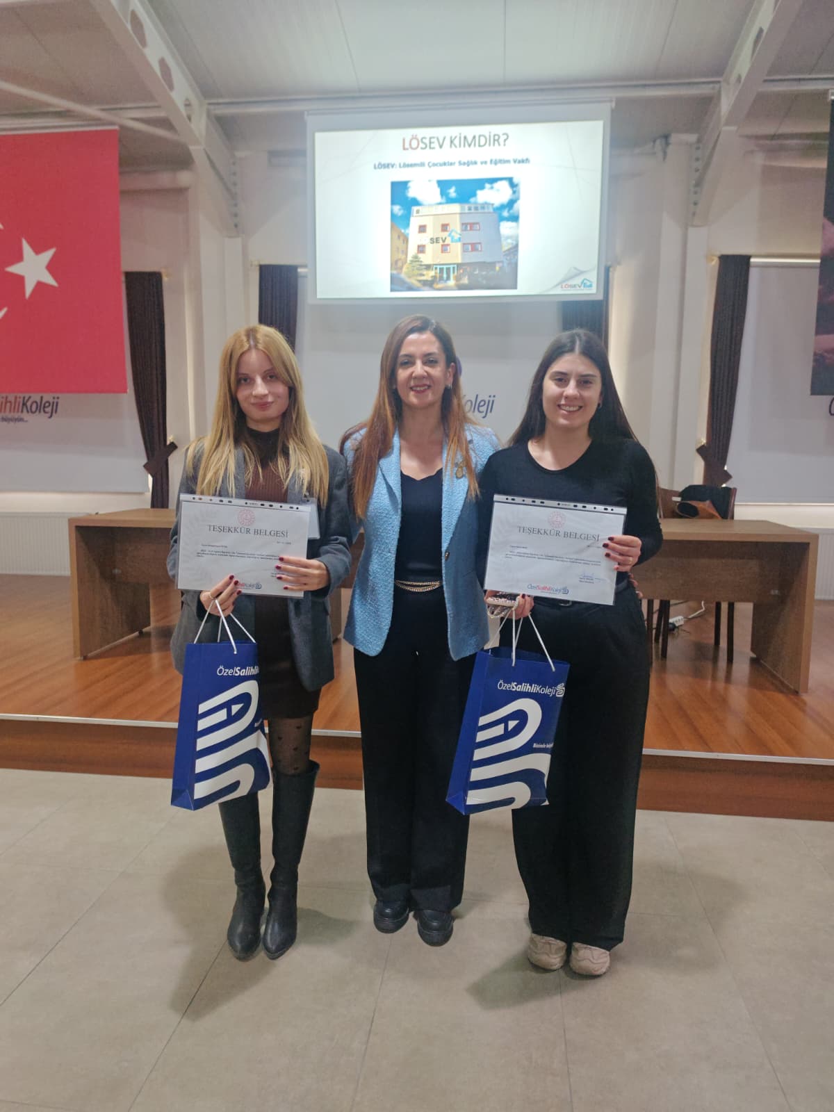 3E19E047 0Cf2 478D 8095 94Fcf2Fd47Cf