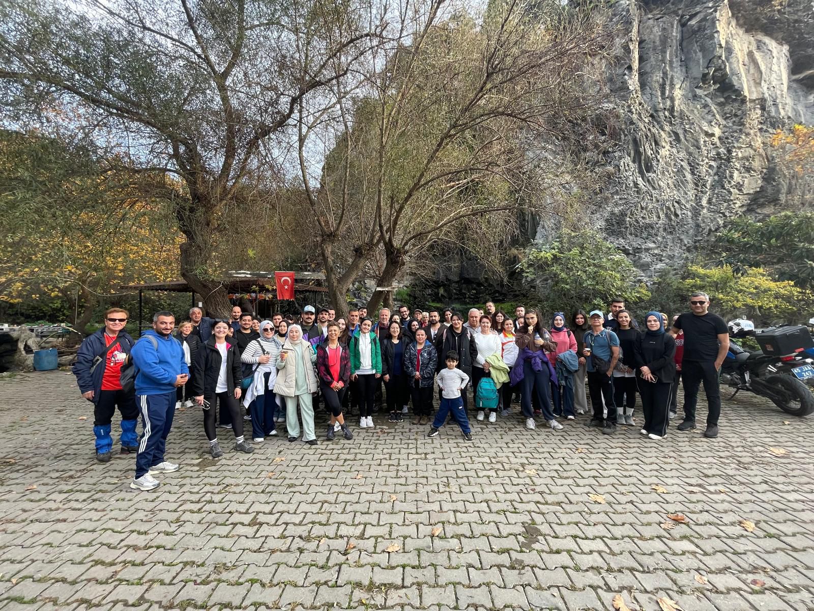 3E3A72D5 Dbed 4B6C B61A Fbc6Abd77095