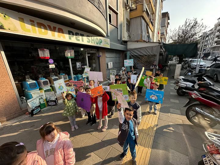 3Eee9203 Dcd6 416E B895 Ebc1F0C8802F