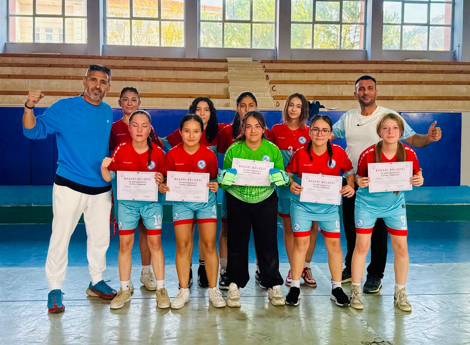 488Cb4C1 24Ab 4356 Bd0A Ed83109Adf66