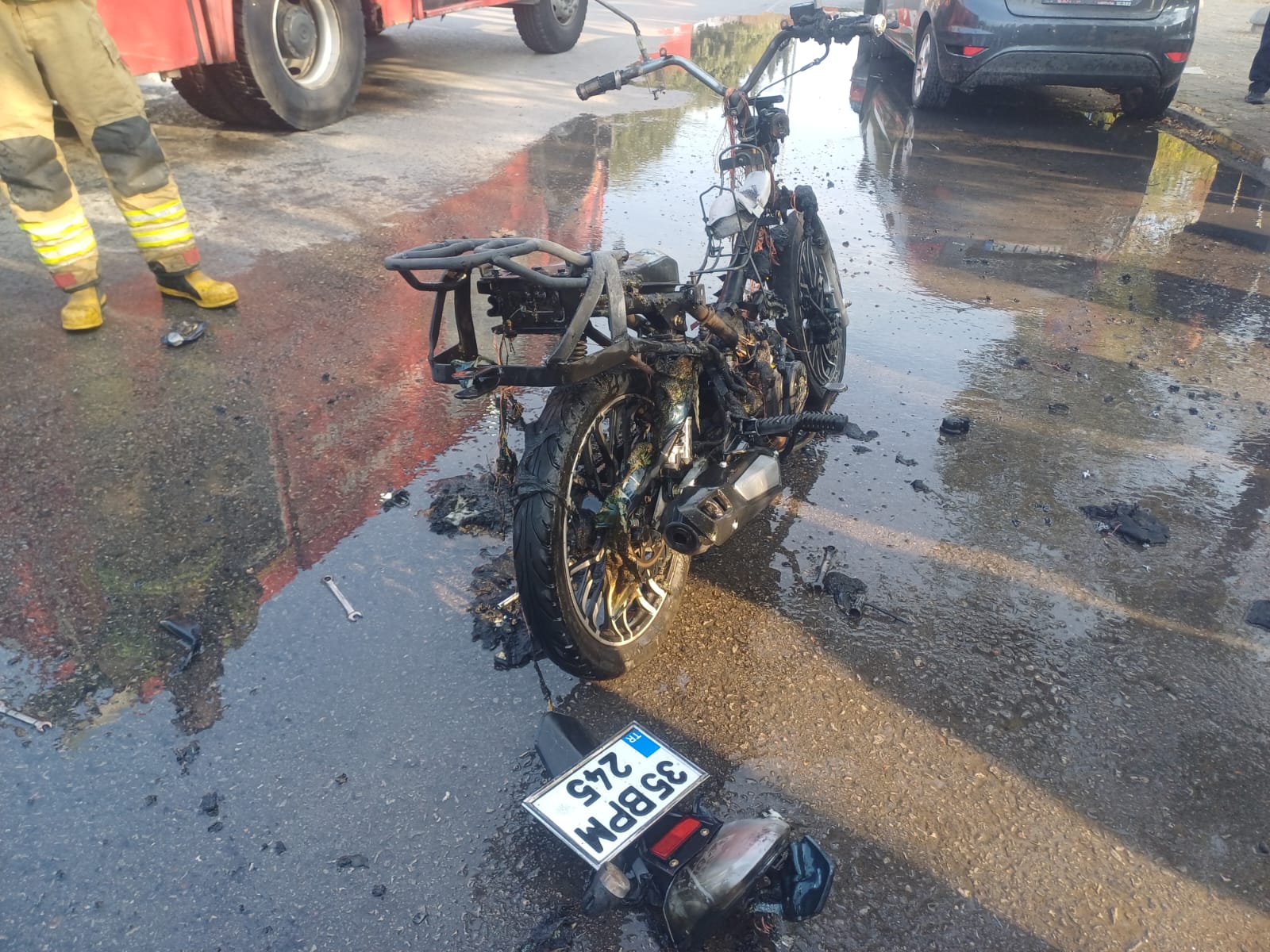 48993747 700F 4Eb4 A2Fa 2E4671Ece203