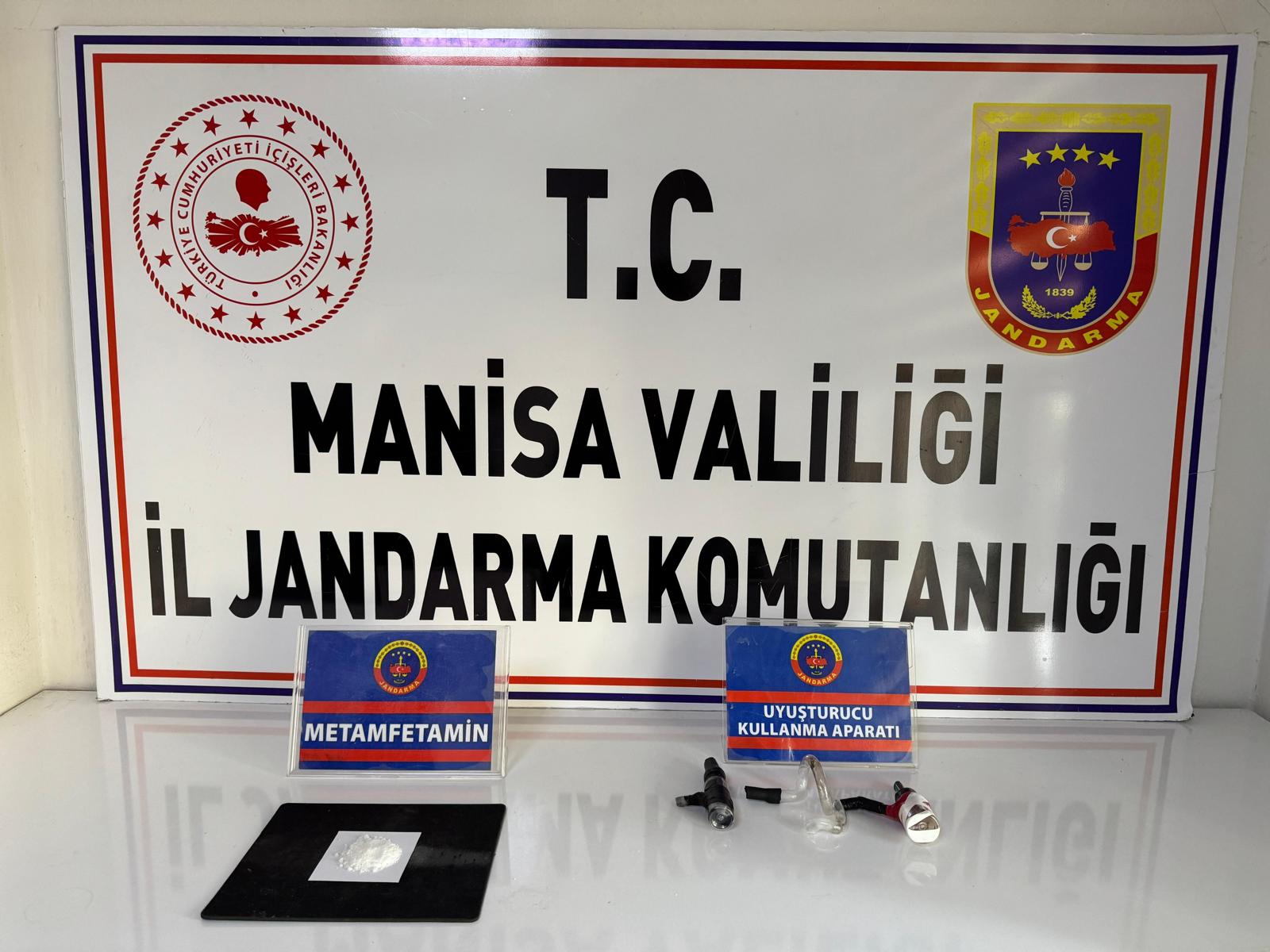 4E8777C6 81Ba 4Af8 Ade7 Fc3Fff4Adb23