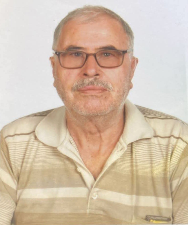 5 Gün Süren Umutlu Bekleyiş Acı Haberle Bitti! Dere Kenarında Ölü Bulundu (3)