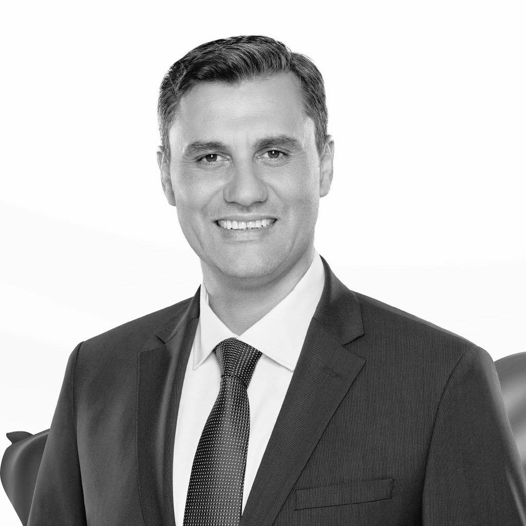 505498979 1253468609479293 6162463429480694925 N