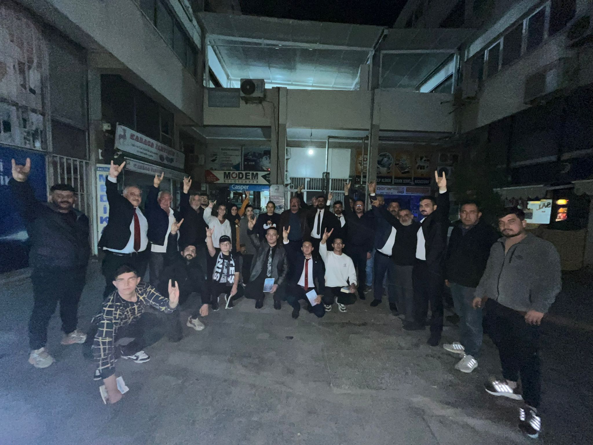 5382B6Ec 03A8 468B Bff3 B3Ac1D453432