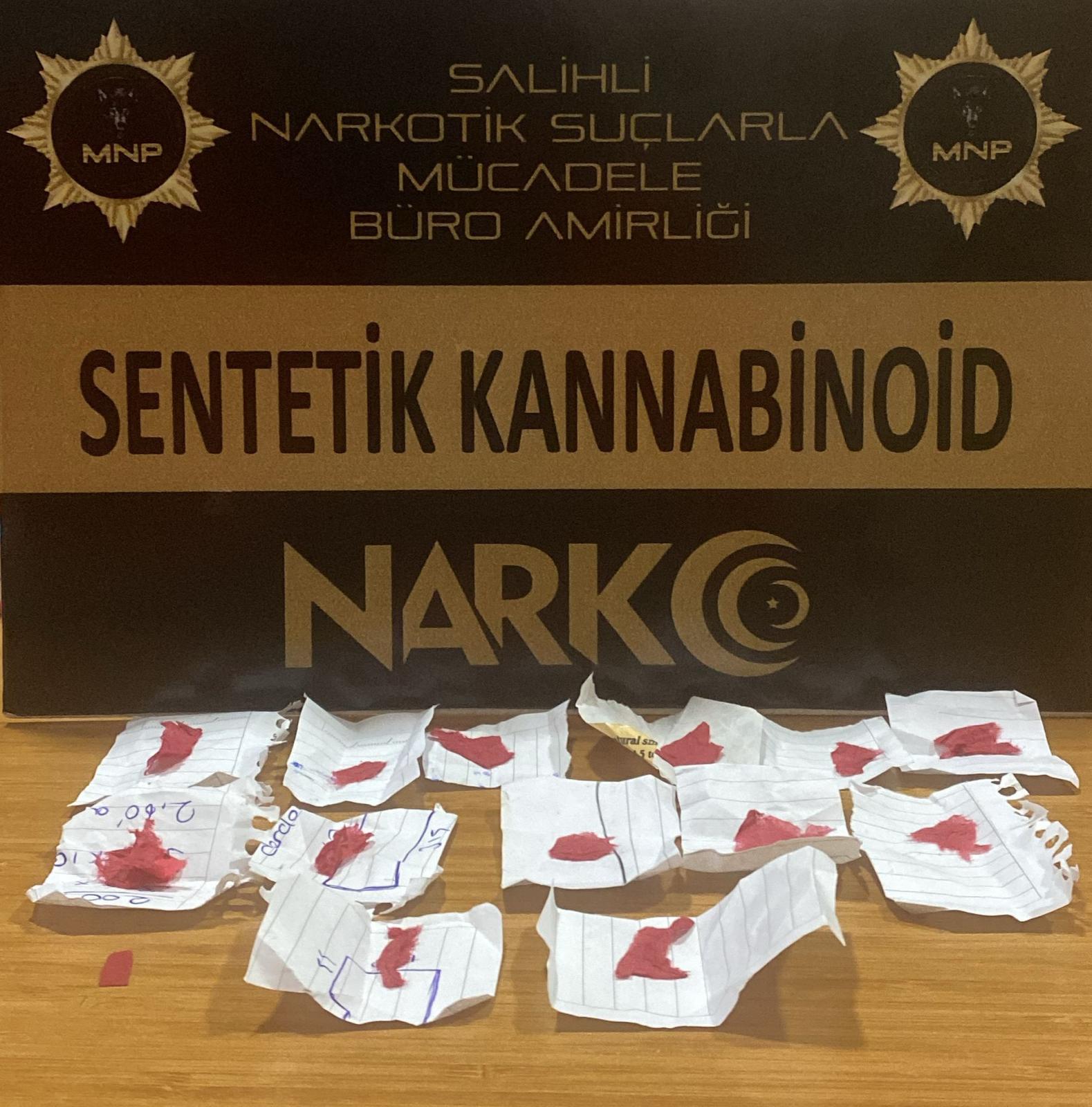 54F48808 B3D5 472A 8E07 6C4Baf04B669