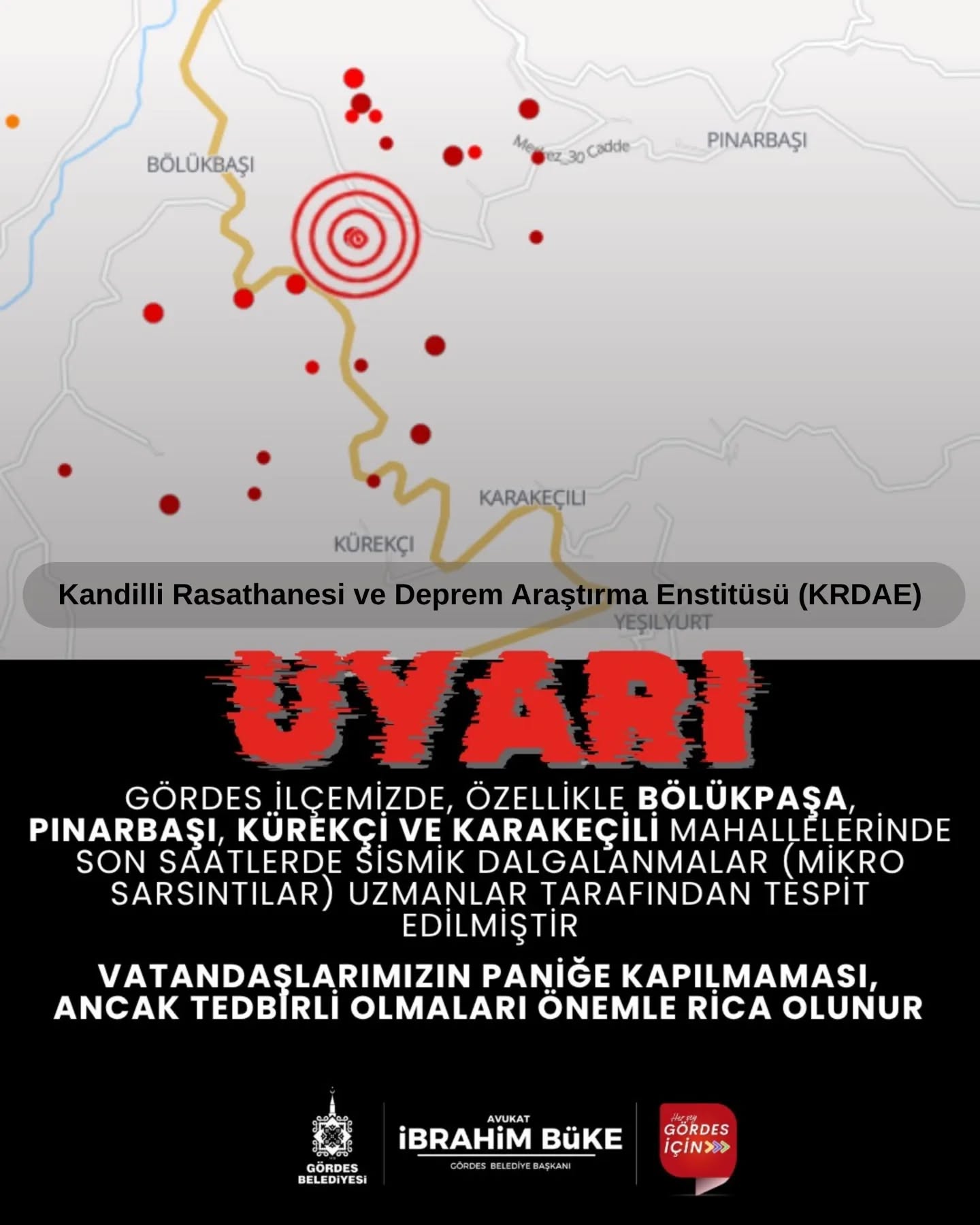 573921829 17918553465208621 5084877097249062304 N