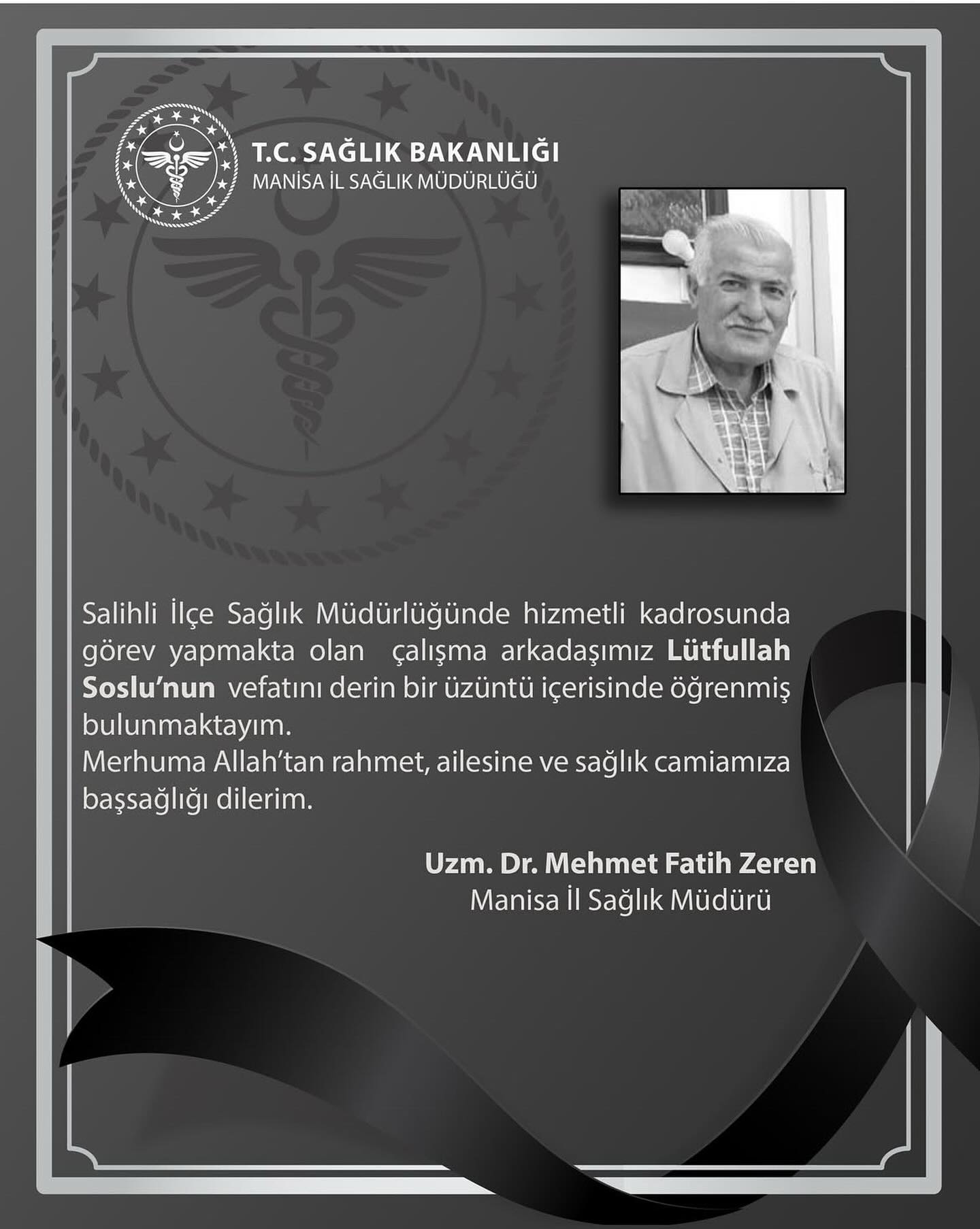 573975554 18048429902661185 1552038973801651632 N