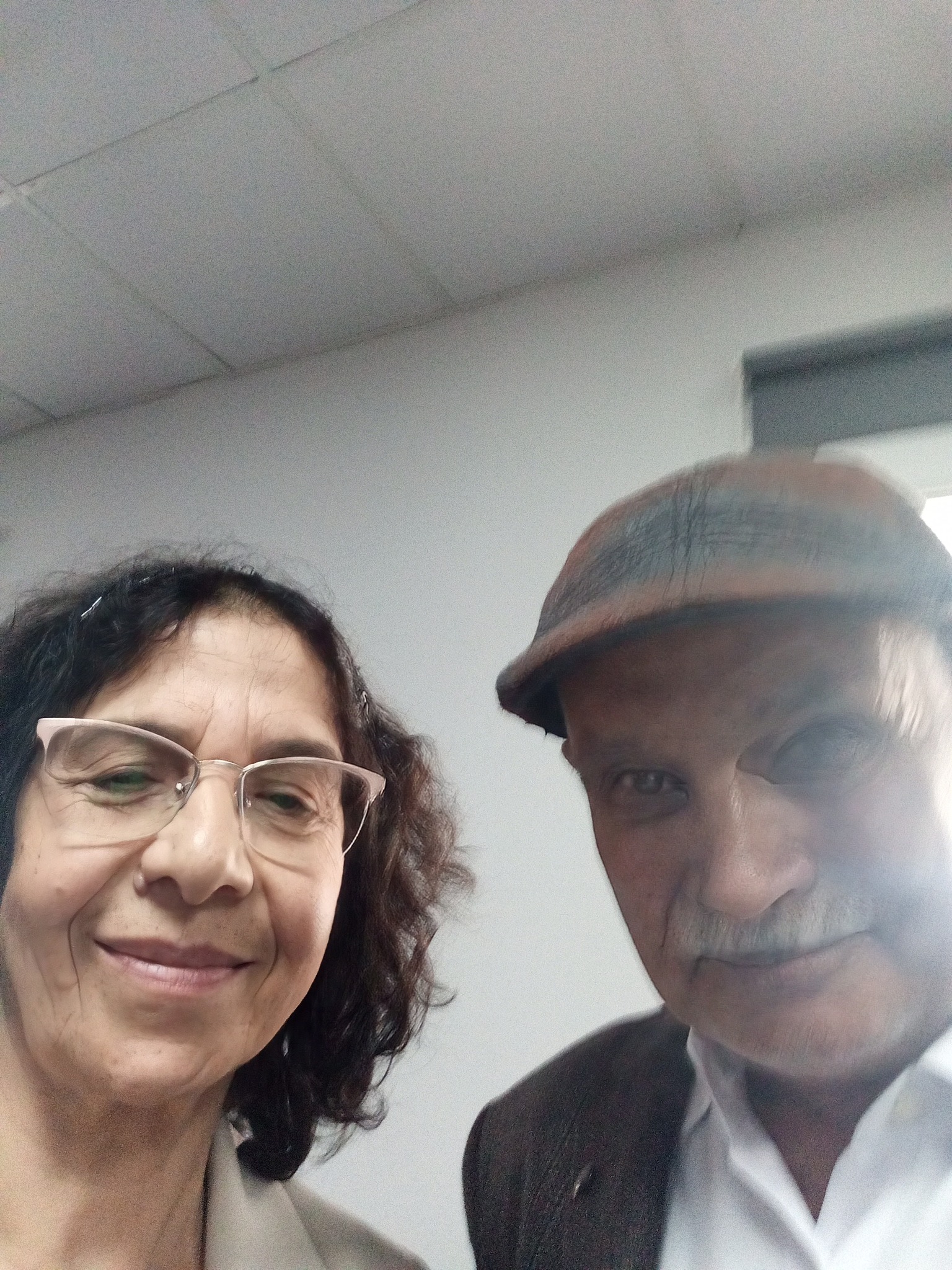 574389188 1929630034567255 4511713954472525762 N