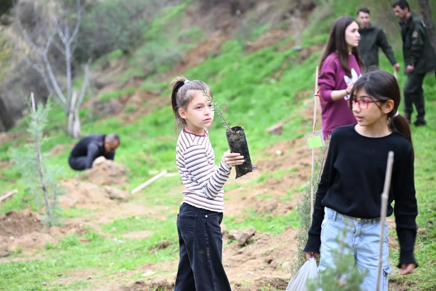 580958351 18395968708192704 3572204270026761150 N