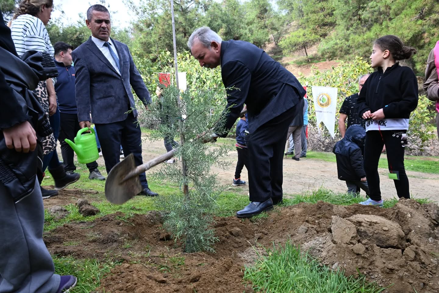 581214314 18395968681192704 3086834592661970265 N