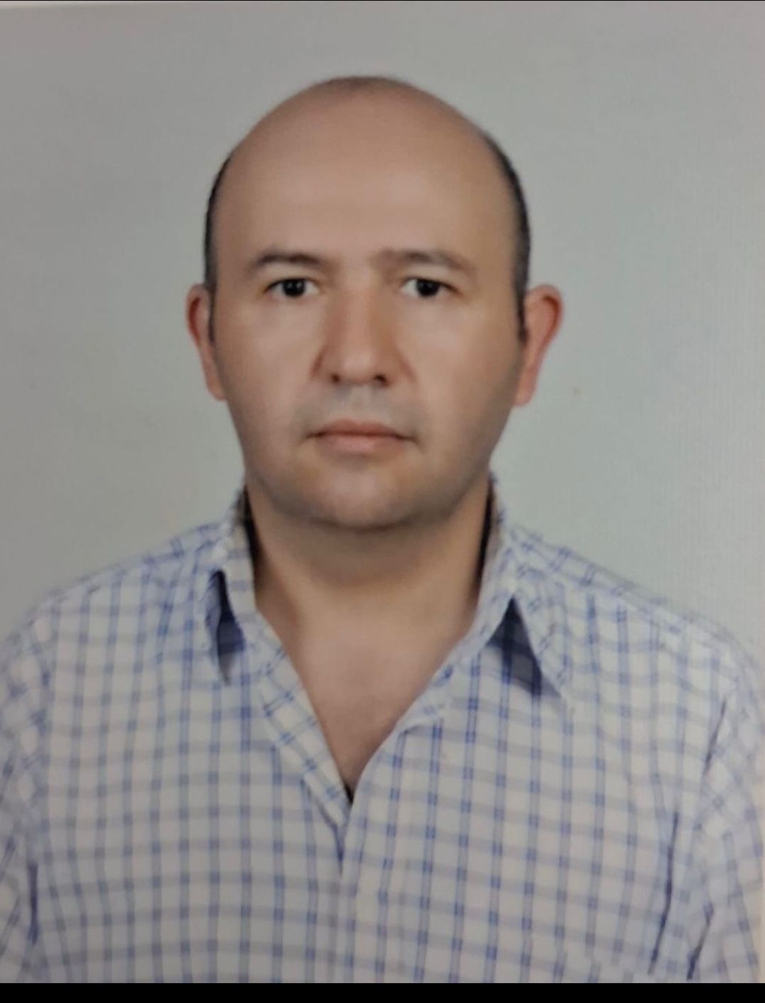 582315589 818406380831012 6264840744036346528 N