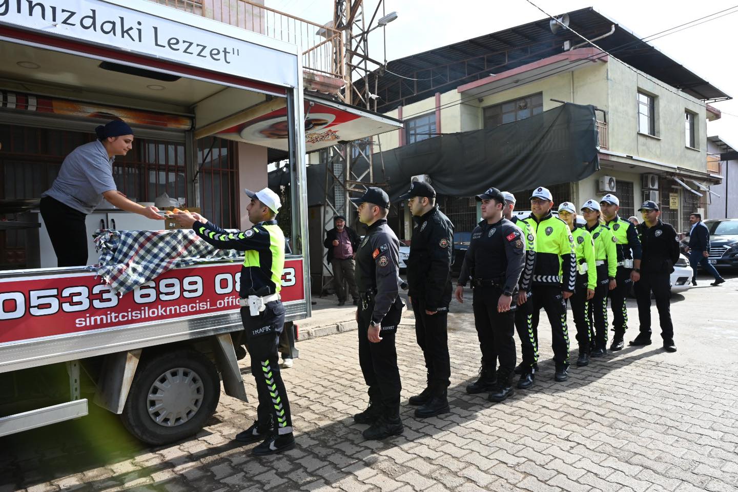 584964561 1280764550757977 8953090463232551851 N