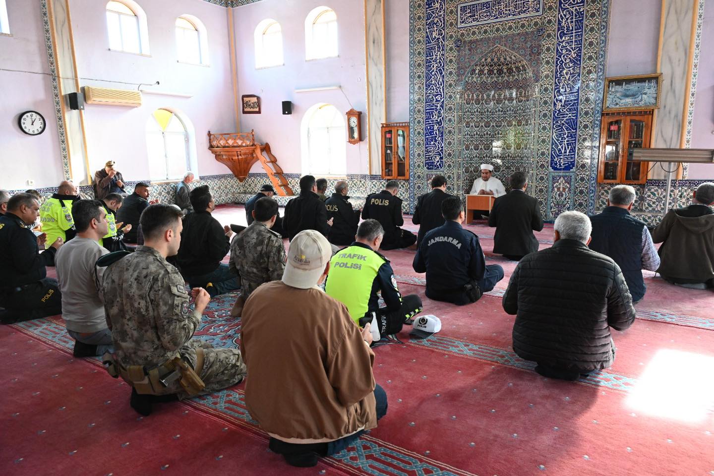 584966843 1280764594091306 2416930587705571741 N