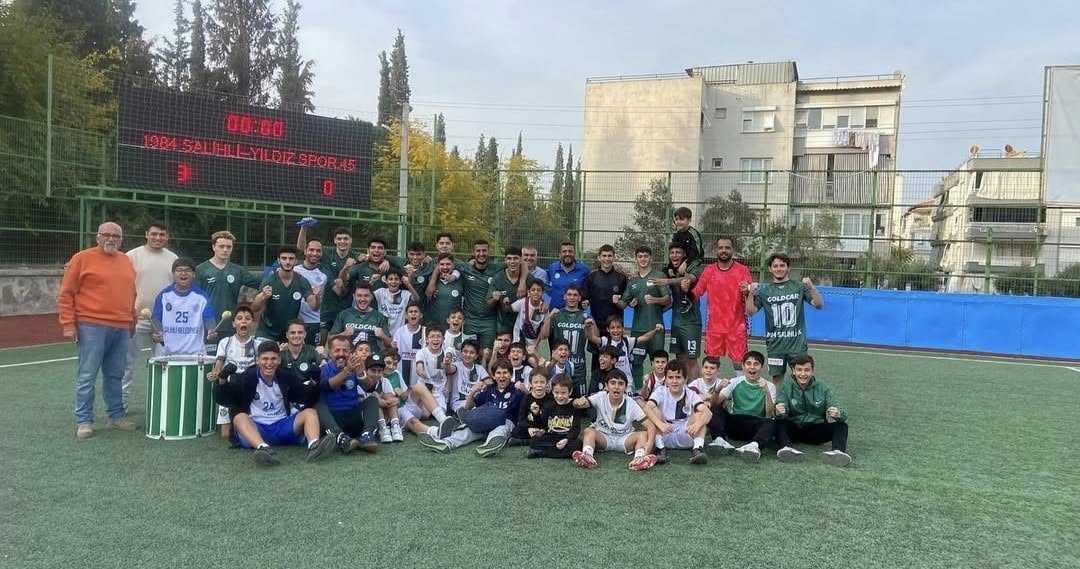 585001411 1425504976248681 1645894770613169988 N