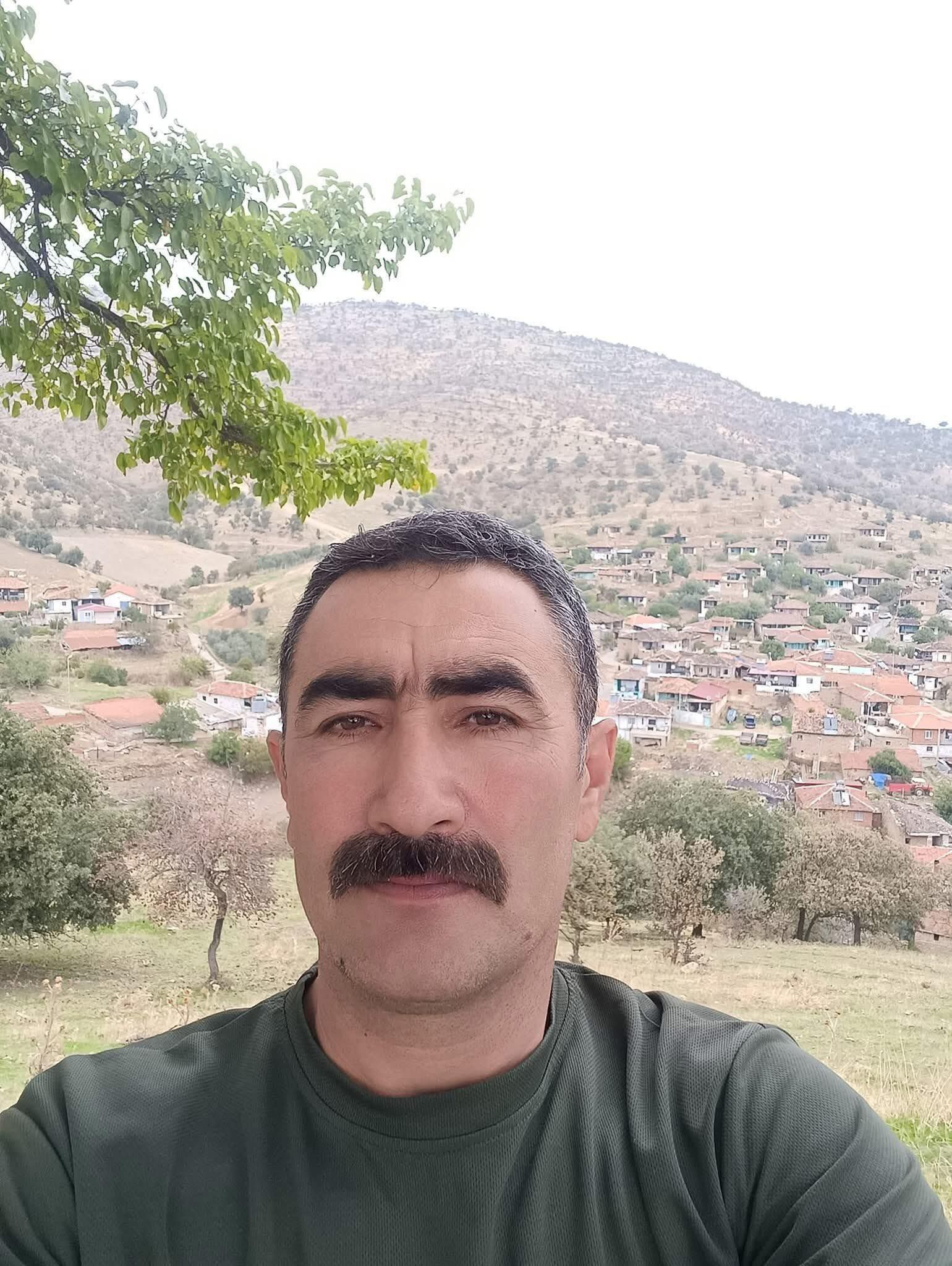 585289736 25099212403072047 3912978520358301886 N