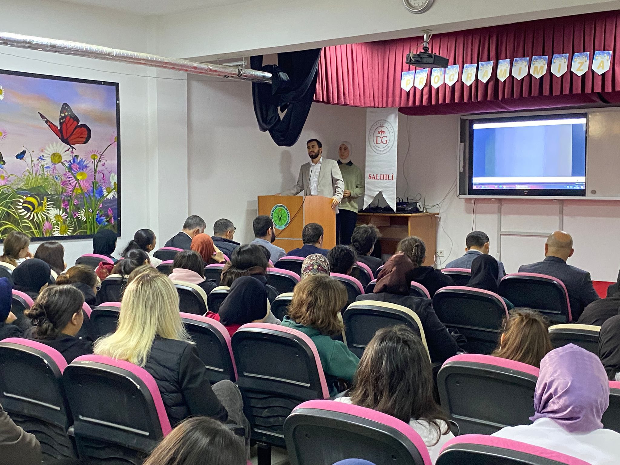 585523313 1456071422764170 364326136971285348 N