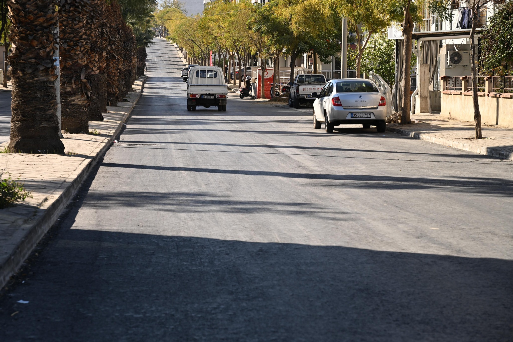 585590963 1257268629774827 5260247096750469493 N