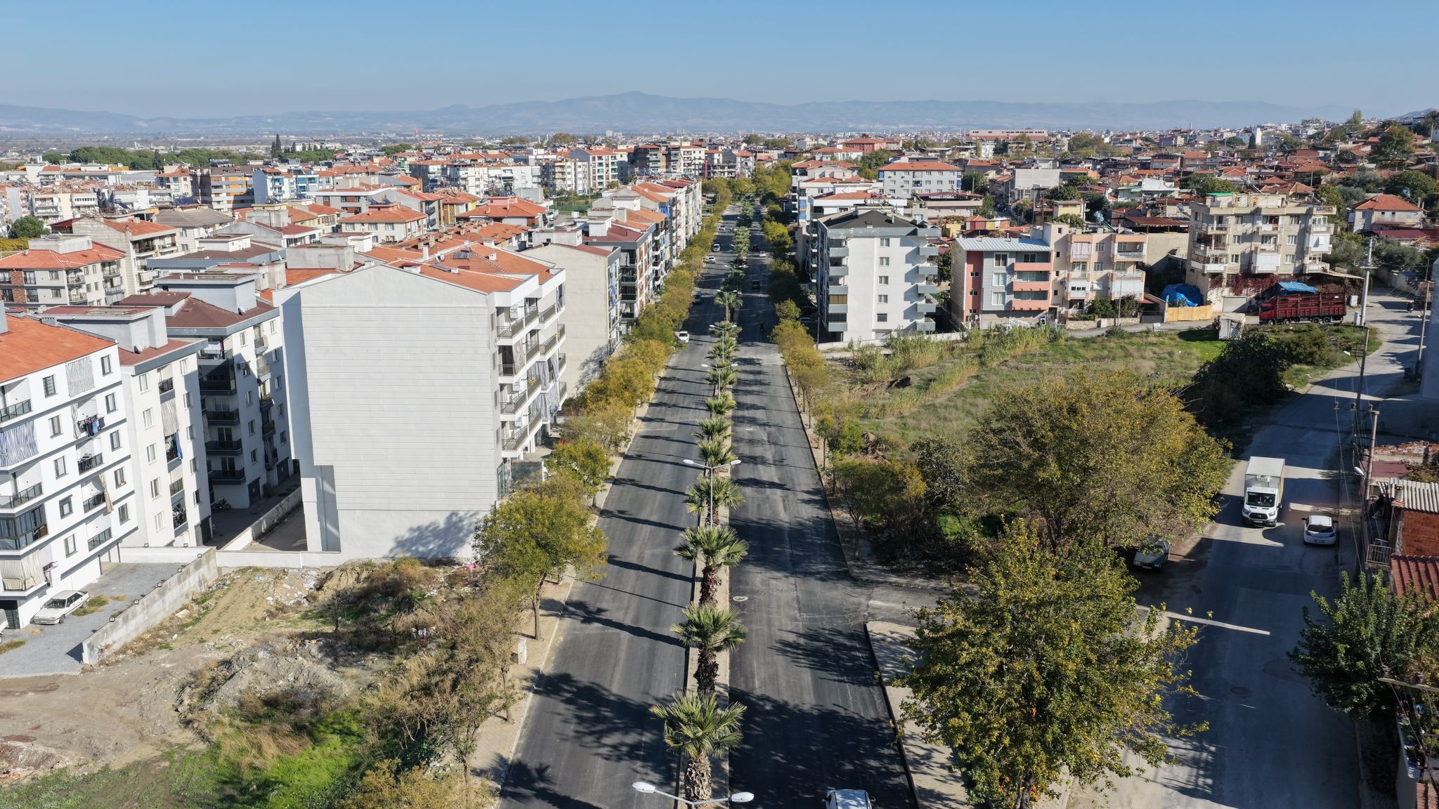 585675815 1257268673108156 2128695113019034879 N