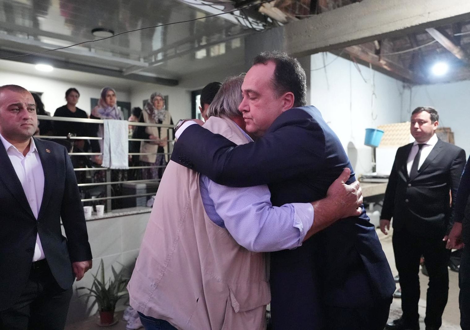 585867896 1433440078138007 4232802633114404452 N