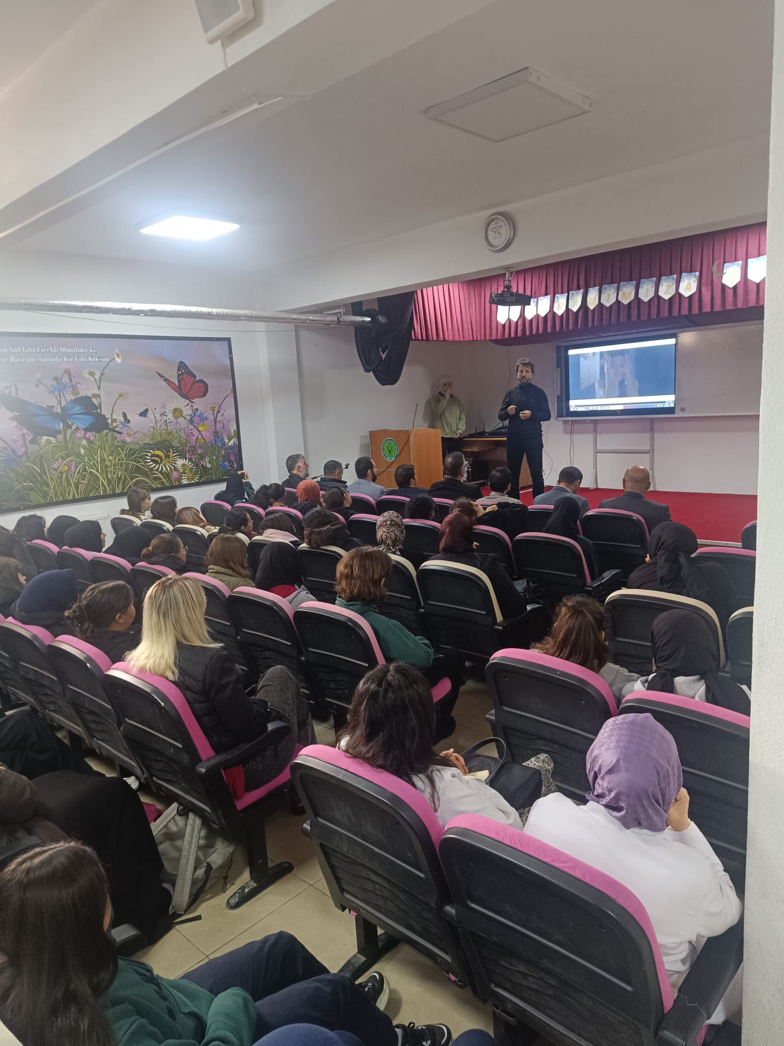 587020739 1456071039430875 4953749556901387800 N